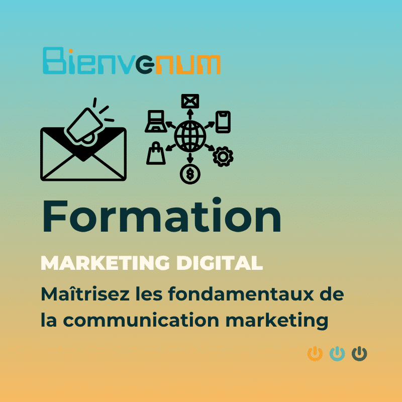 Formation Marketing et Communication Digitale (1)